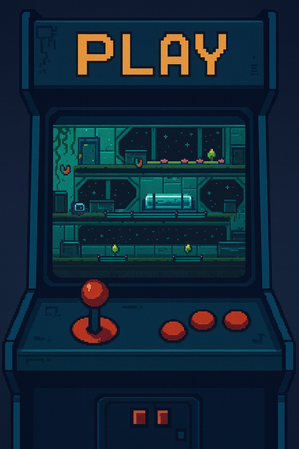 Project screenshot placeholder