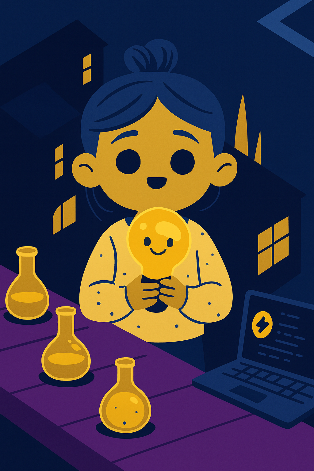 Project screenshot placeholder