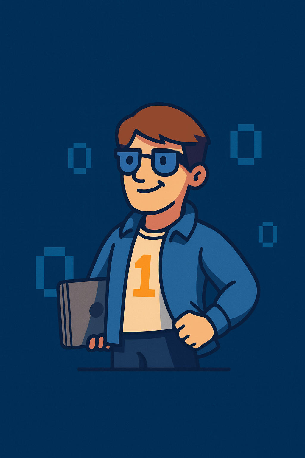 Project screenshot placeholder