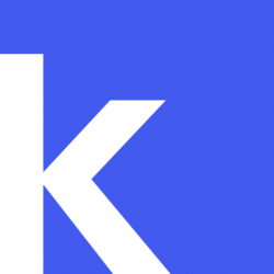 Кодланд