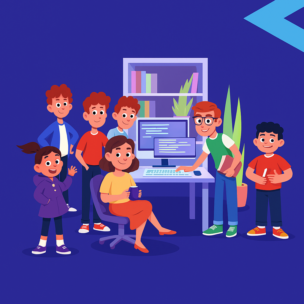 Project screenshot placeholder
