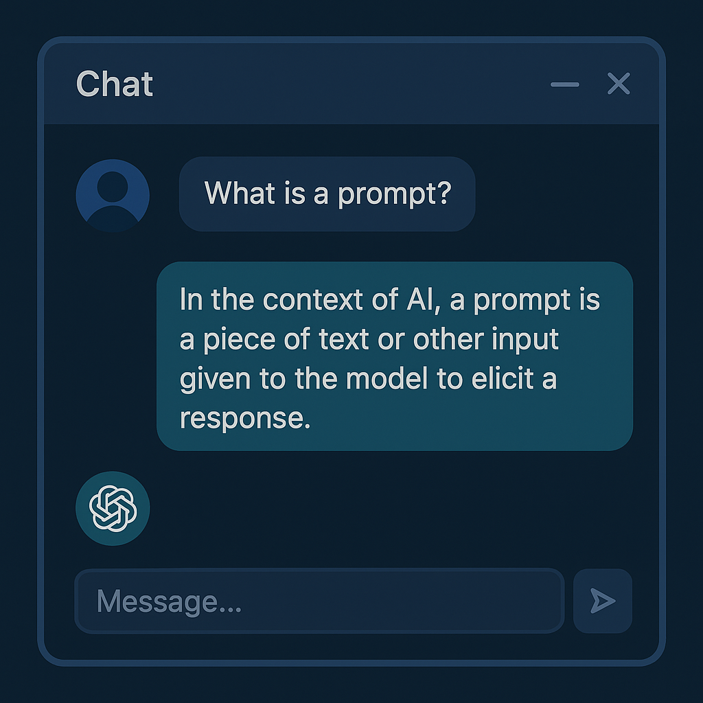 Project screenshot placeholder